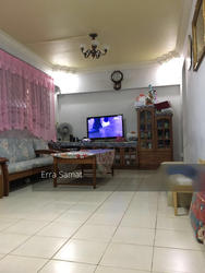 Blk 311 Yishun Ring Road (Yishun), HDB 4 Rooms #121172872